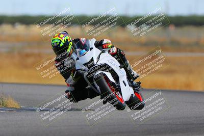 media/May-29-2023-Lets Ride (Mon) [[943717a907]]/B Group/1020am (Sweeper)/